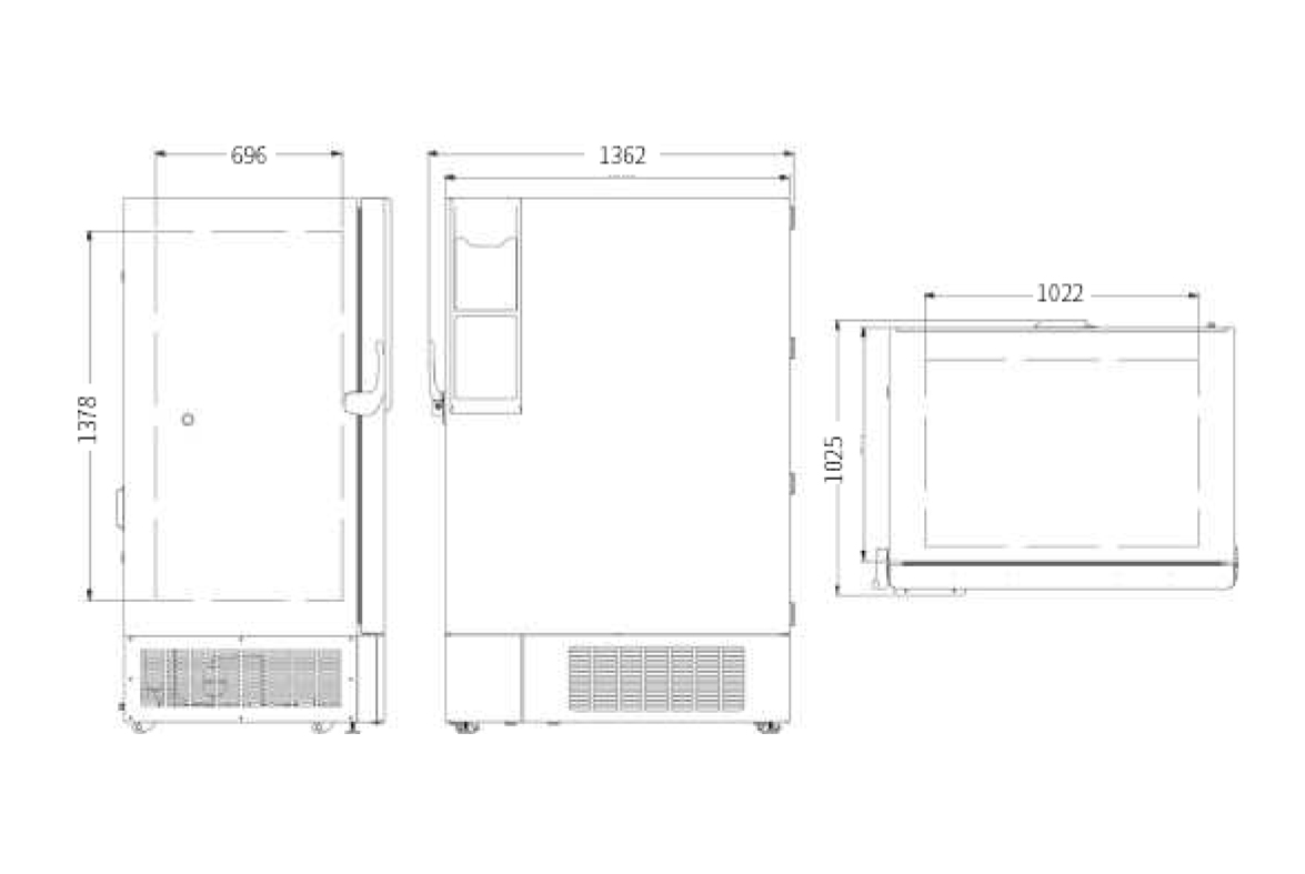 Dimensione 1008