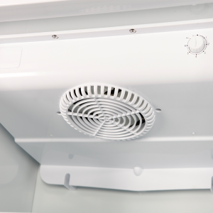 fan