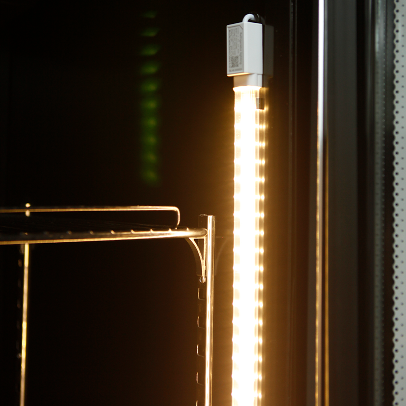 led light
