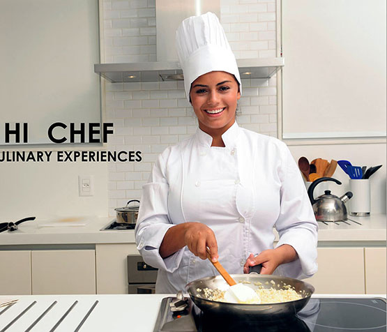 Induction Cooktop VS Gas Burner: Advantage and Disadvantage Comparison
