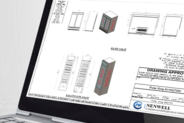 Custom-Rentro-Oergell 缩略图