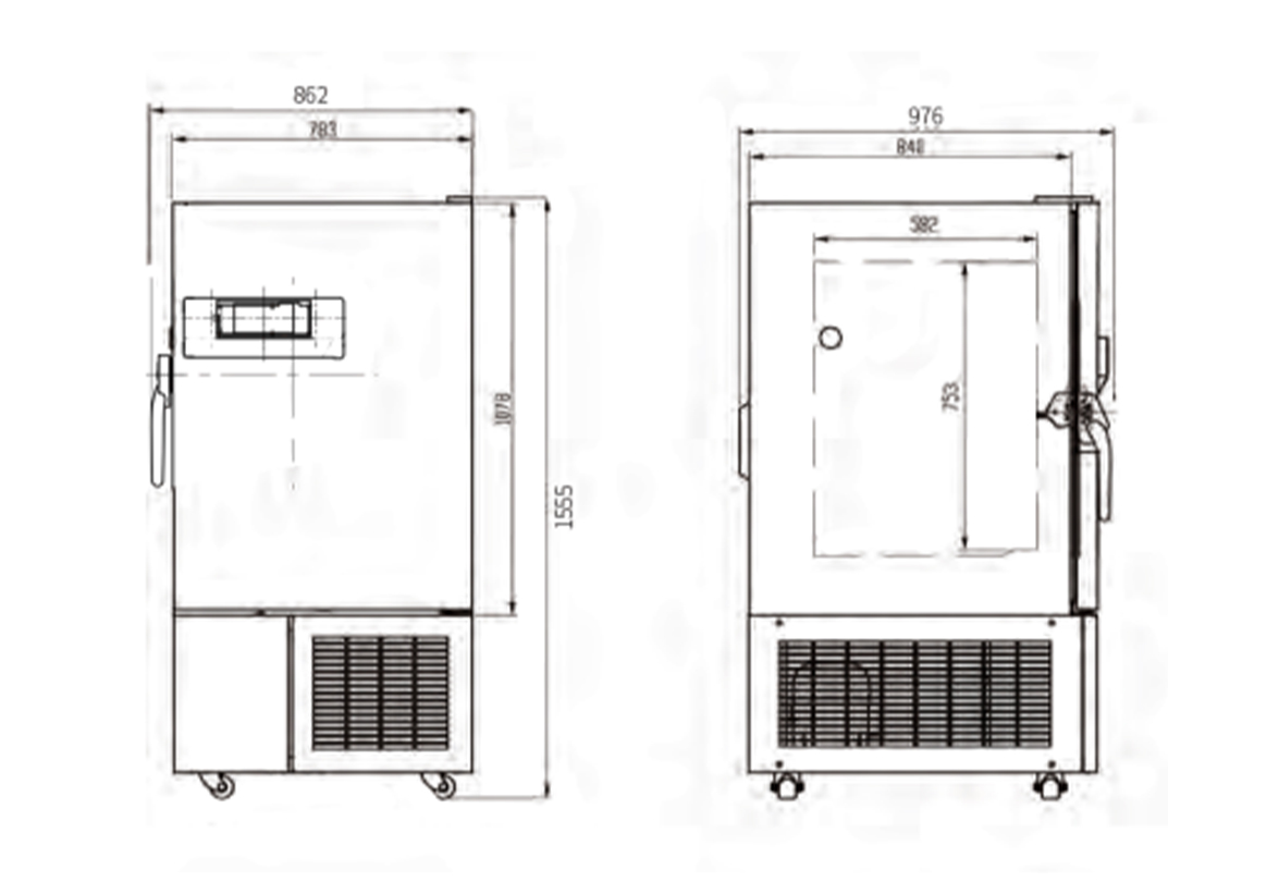 I-DW-HL218_15