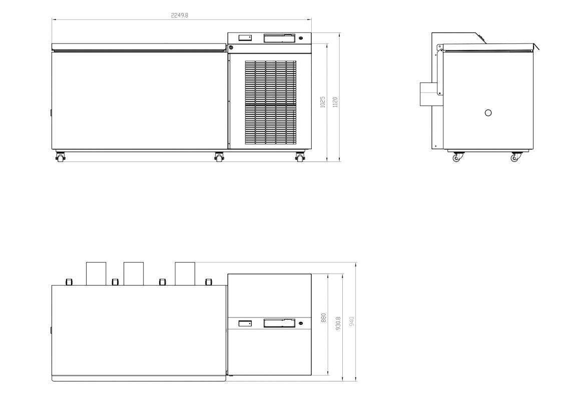 DW-UW258_sizes