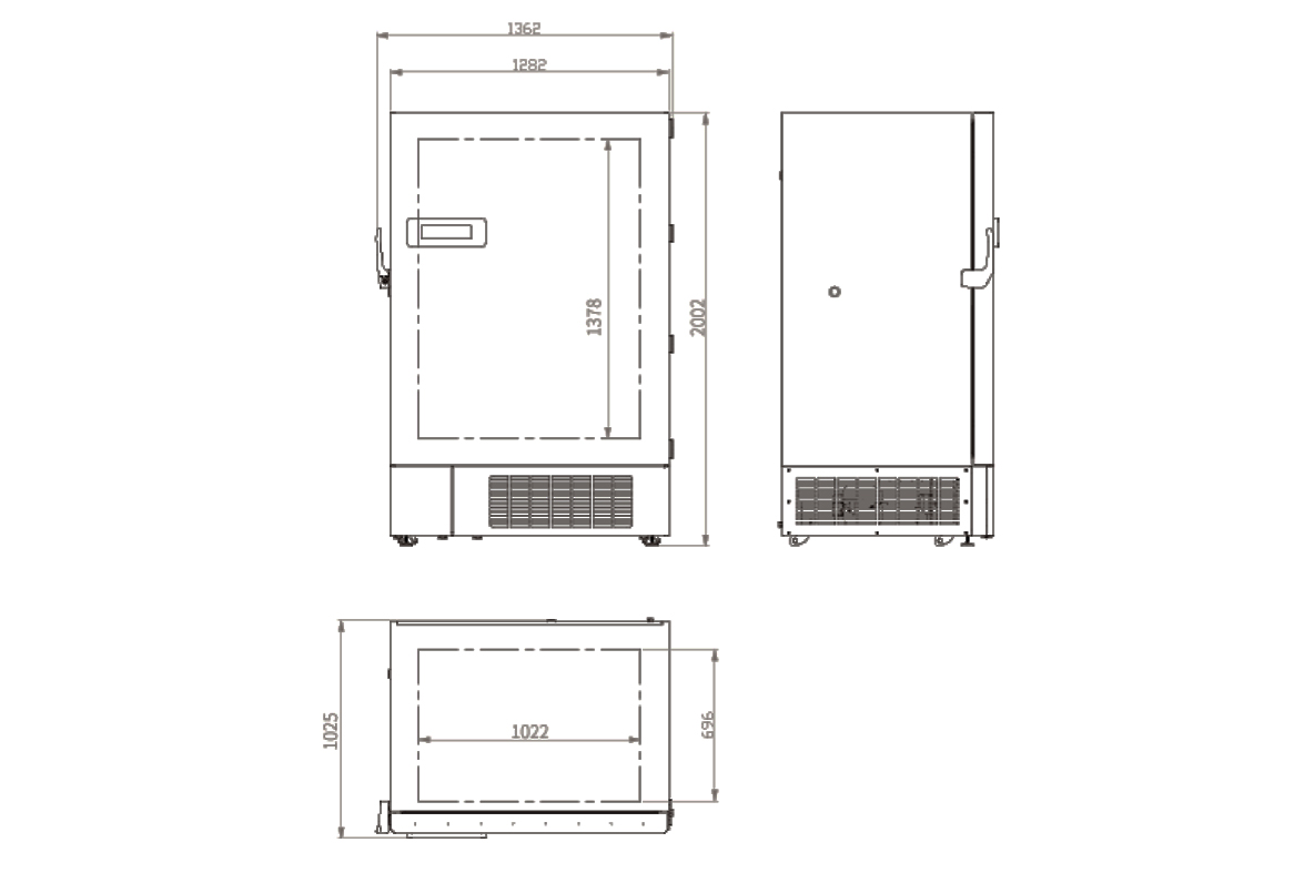 FL1008-размер