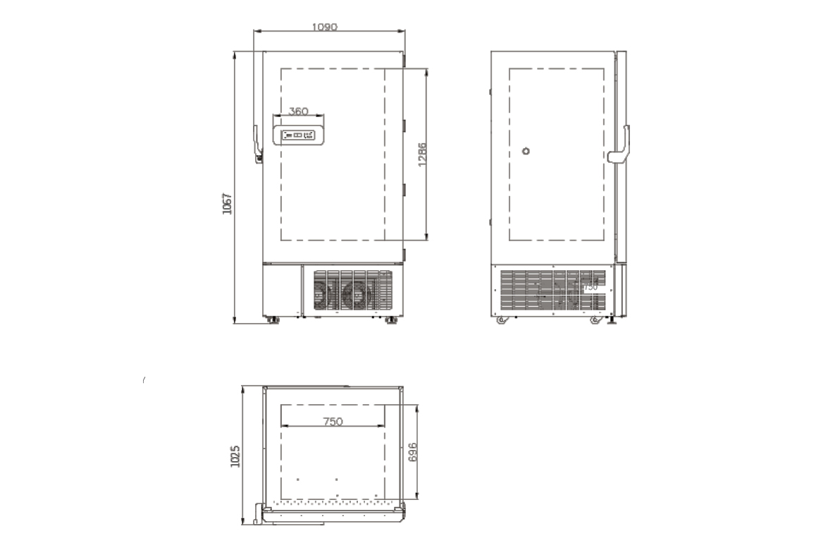 FL678-ukuran