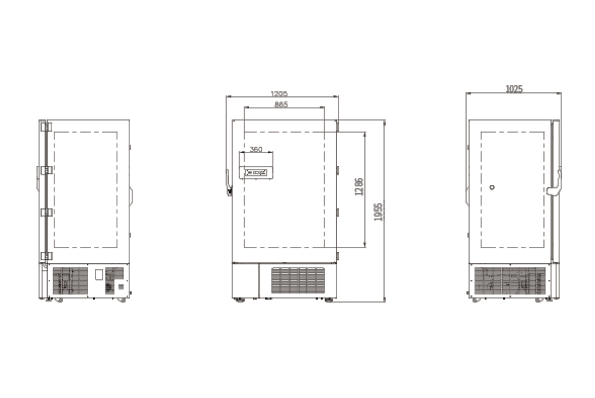 FL778-size