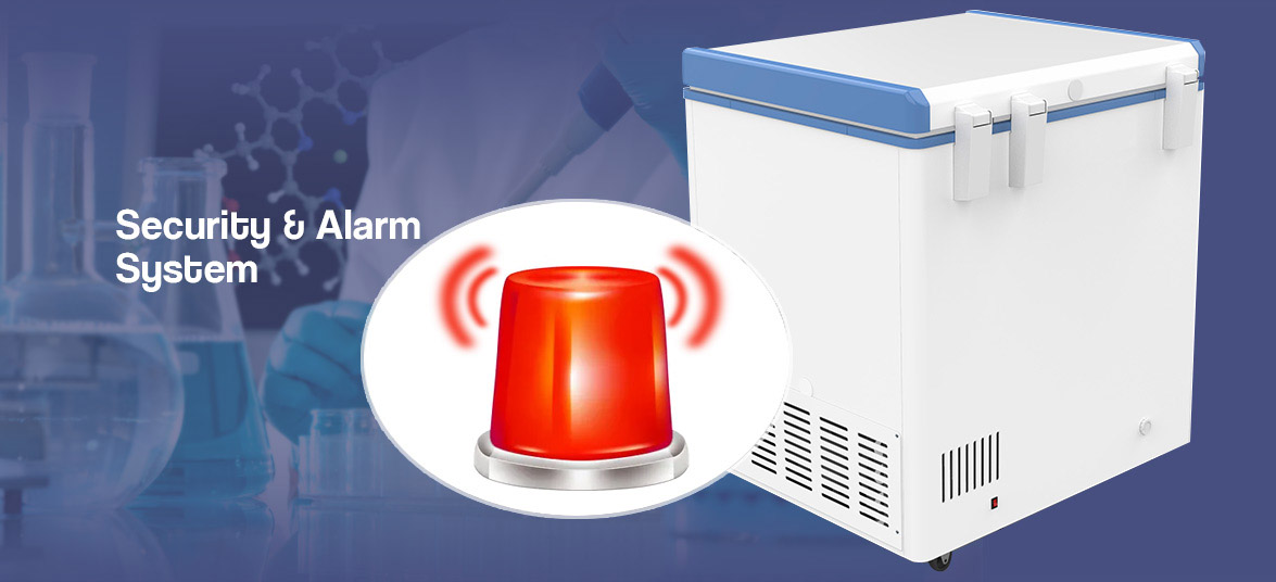 Security & Alarm System | NW-YC150EW ilr refrigerator price