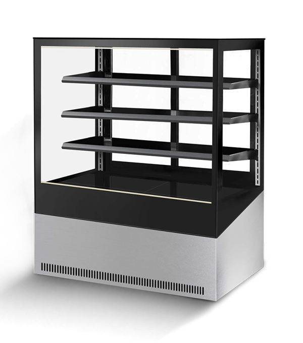 5 Tips for Judging the Value of a Cake Display Cabinet