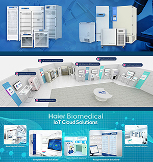 Top 10 Medical Grade Pharmacy Refrigerator Brands (Best Medical Refrigerators)