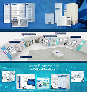 Top 10 Medical Grade Pharmacy Refrigerator Brands (Best Medical Refrigerators)