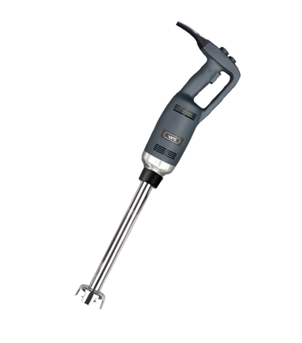 Should you not buy a cooluma kitchen blender blindly?