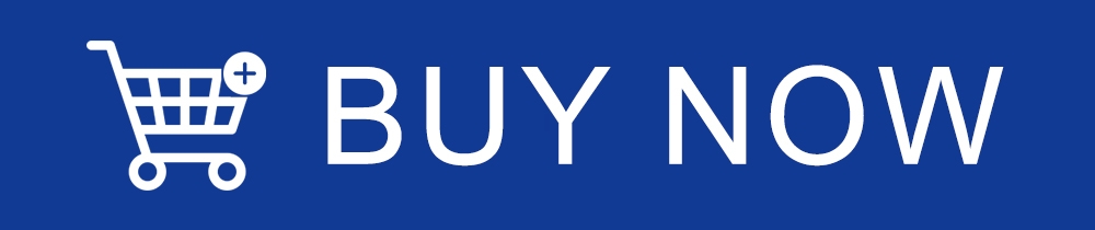 buy