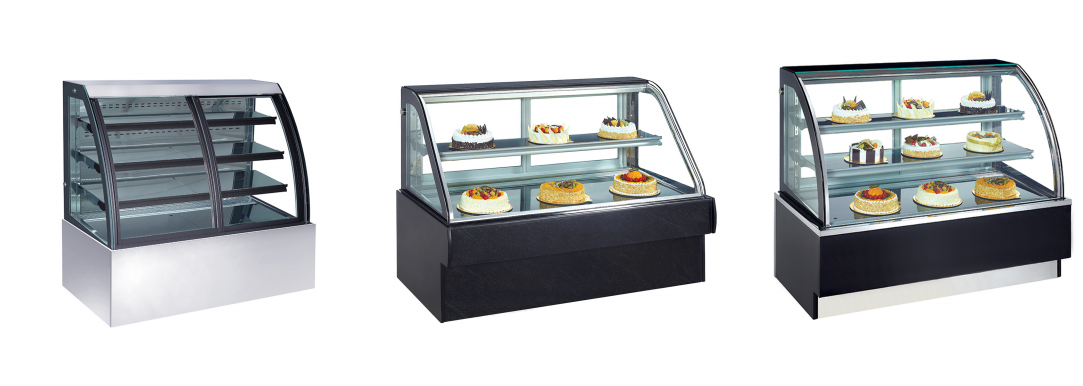 cake-cabinet
