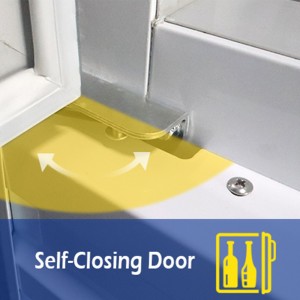 close-door