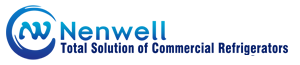 commercial-fridge-china-factory-nenwell-logo