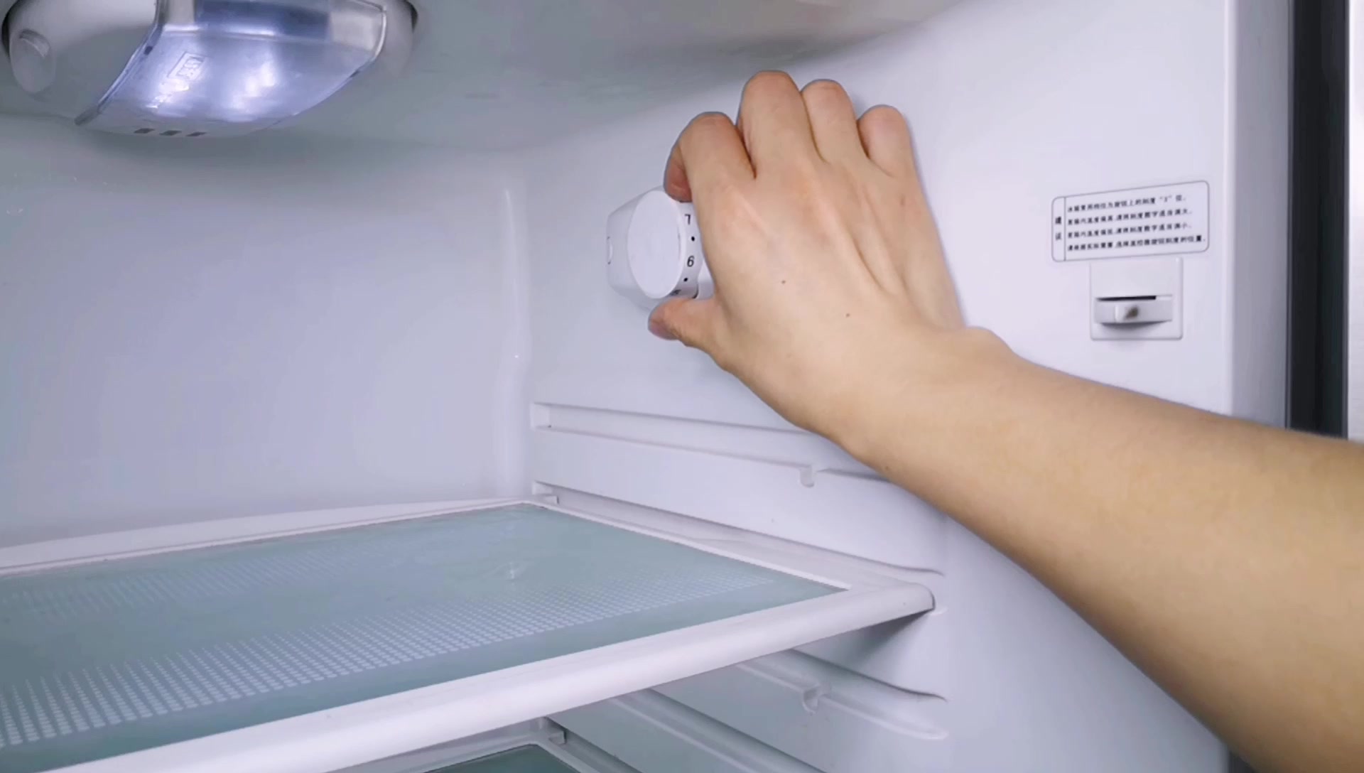 What Are the Most Common Issues with Commercial Refrigerator? (and How to Troubleshoot?)