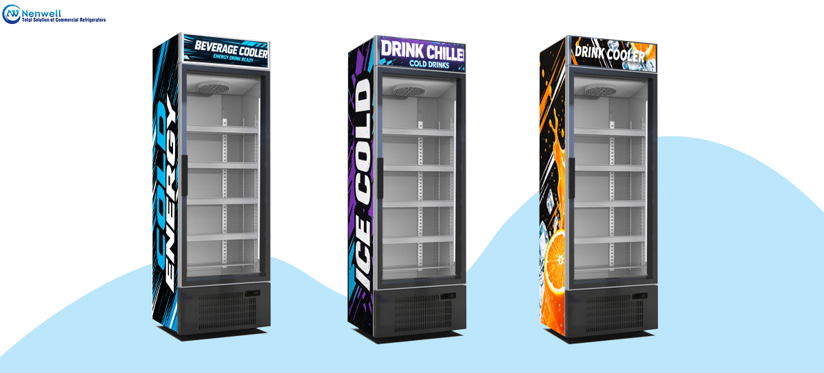 cooler-1
