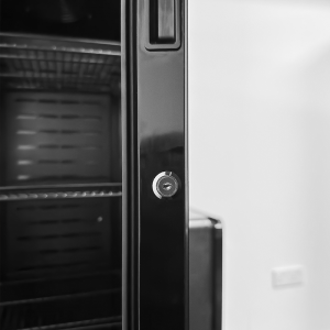 cabinet door handle