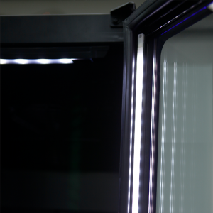 light