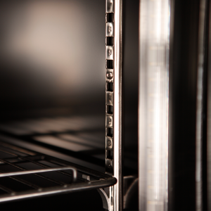 fridge border