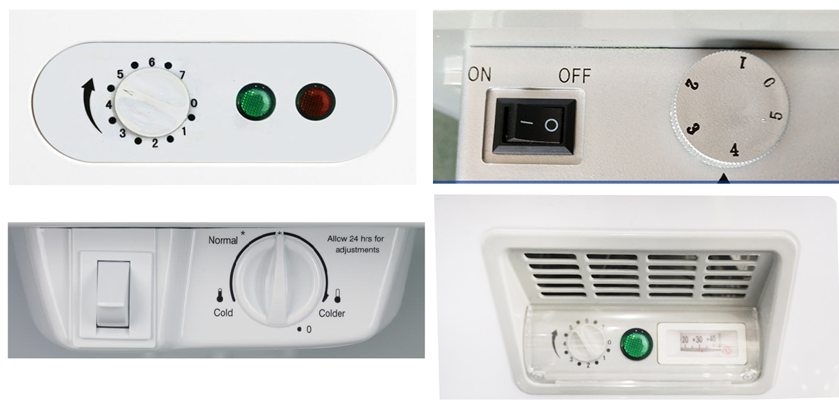 https://www.nenwell.com/uploads/fridge-mechanical-thermostat.jpg