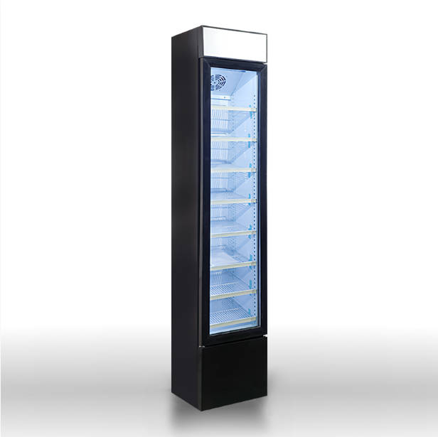 sc105 cooler