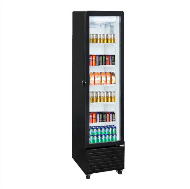 sc225 cooler