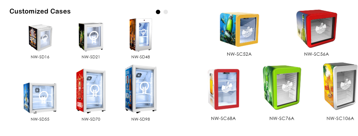 small-display-cabinet