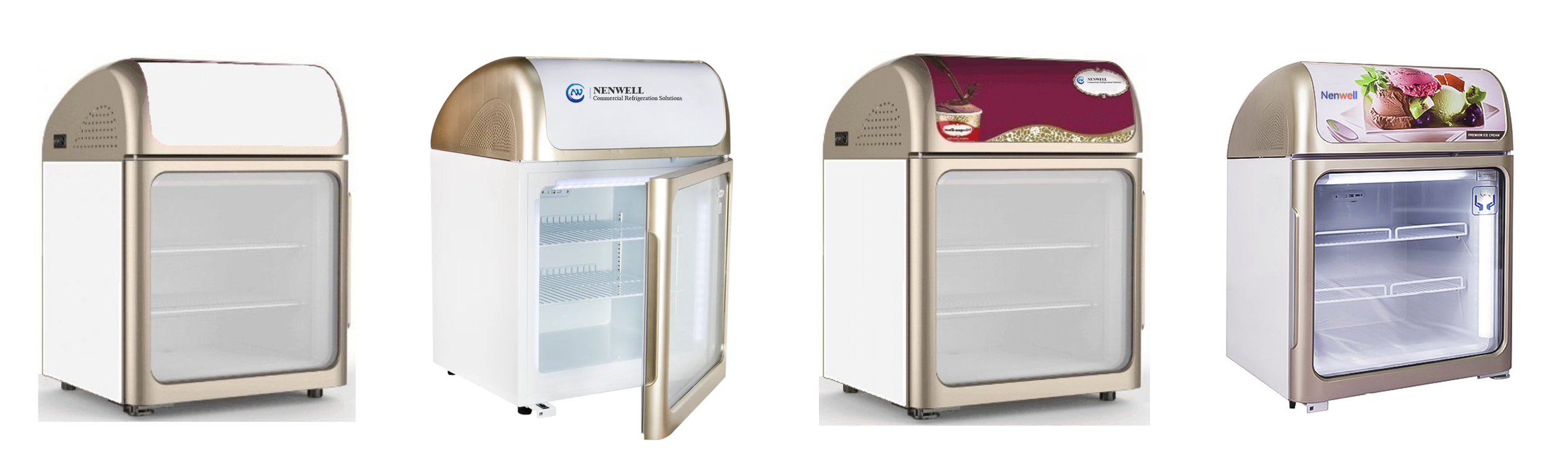 table-top-Display-Freezer-for-Ice-cream-and-gelator