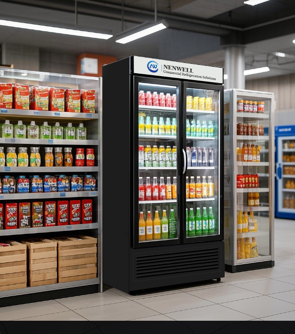 How to estimate the cost of a frost-free refrigerator? Methods and bases