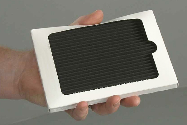 Commercial Refrigerator & Freezer DIY Maintenance Tips | Clean The Air Filters Regularly